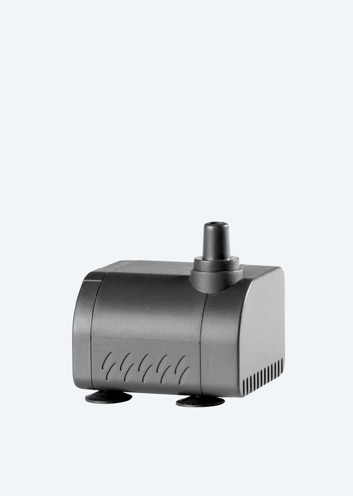 Repti Flo 200 Circulation Pump