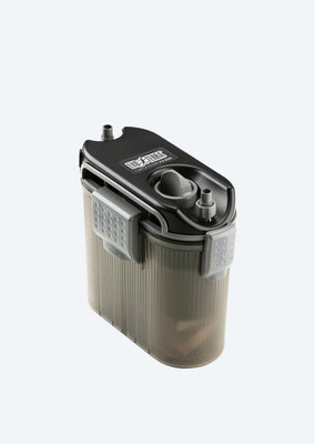 Turtle FX-200 Canister Filter