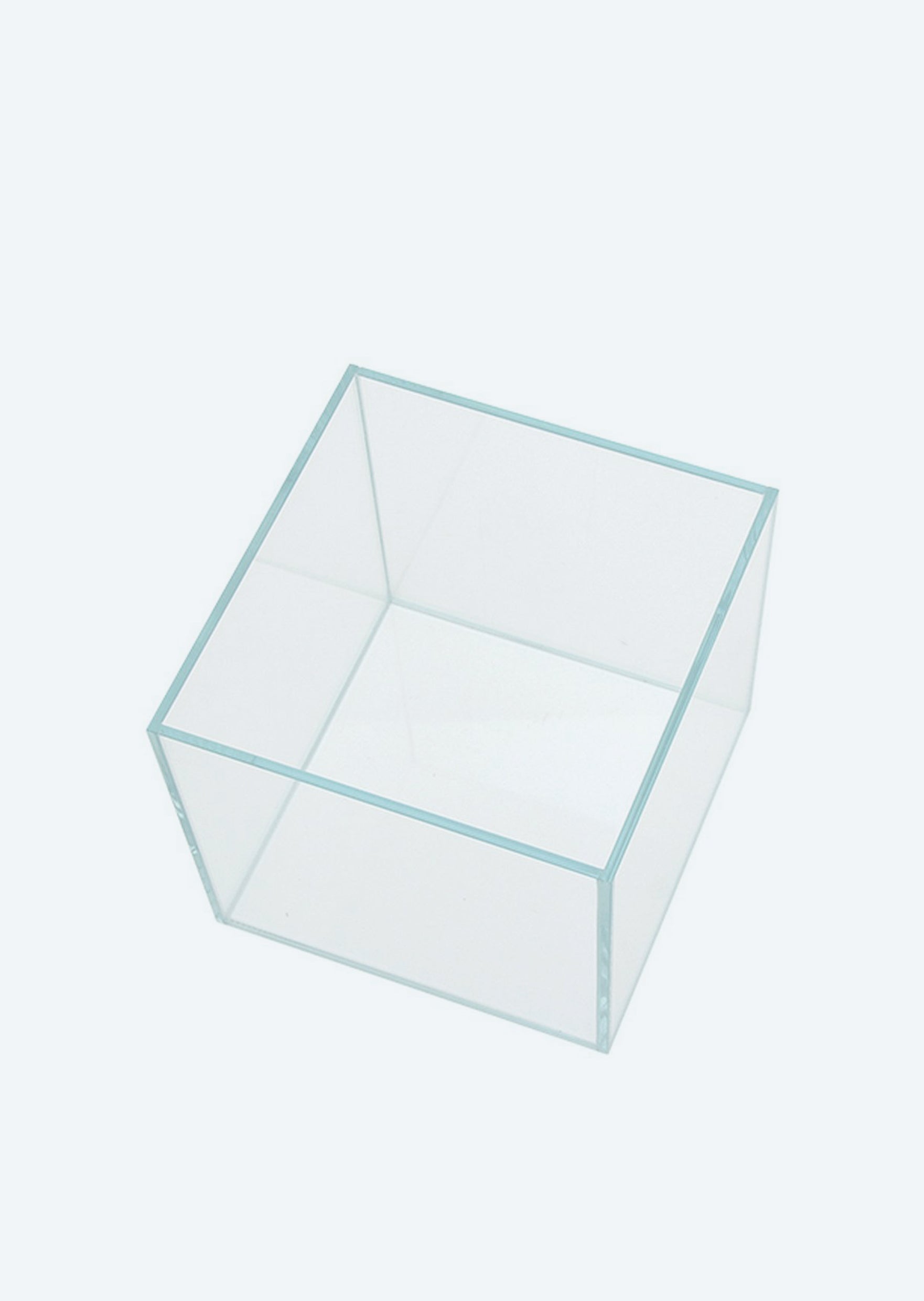 $399.99 - 45G Rimless Cube